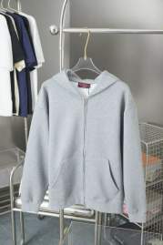 Picture of Gucci Hoodies _SKUGucciS-XLxetr1303699